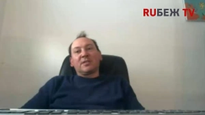 Александр Чижов рассказал о будущем систем безопасности