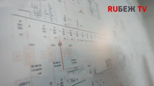 События недели | Выпуск №12 от 12.12.2024 | Журнал RUБЕЖ