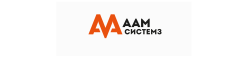 ООО «Компания «ААМ Системз»