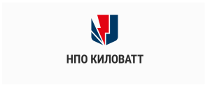 ISS — Интеллектуальные Системы Безопасности