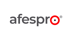 ООО АФЕСПРО