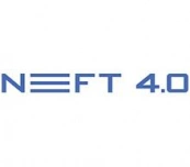 Лого - Нефть 4.0