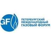 Лого - ПМГФ