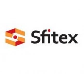 Лого - Sfitex
