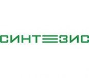 Лого - Синтезис