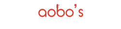Shenyang Aobosi Longxing Technology Co. LTD (ИП Литвинов)