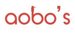 Shenyang Aobosi Longxing Technology Co. LTD (ИП Литвинов)