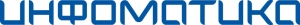 Компания «Инфоматика»