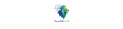 GuarDigiLab®