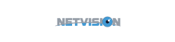 Netvision. Видеоаналитика и видеонаблюдение