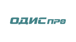 ООО «ОДИС»