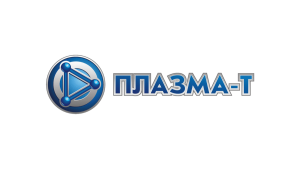 ООО «Плазма-Т»
