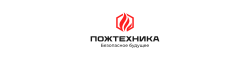 ООО Пожтехника