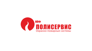 ООО 