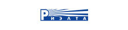 ООО 