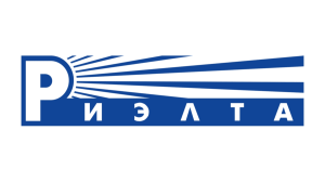 ООО 