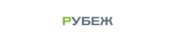 ООО Рубеж