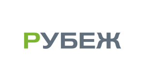 ООО Рубеж
