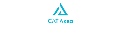 ООО СЛТ Аква