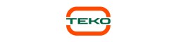 ТЕКО ЗАО НТЦ