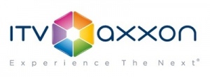 ITV | AxxonSoft 