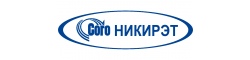 НИКИРЭТ – филиал ФГУП ФНПЦ «ПО «Старт» им. М.В. Проценко» 