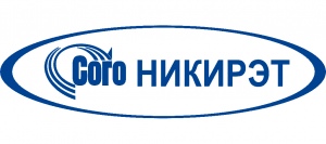 НИКИРЭТ – филиал ФГУП ФНПЦ «ПО «Старт» им. М.В. Проценко» 