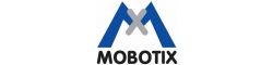 MOBOTIX AG