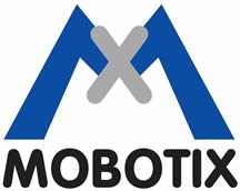 MOBOTIX AG