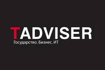 Основные выводы аналитического обзора TAdviser «Безопасность информационных систем 2015»