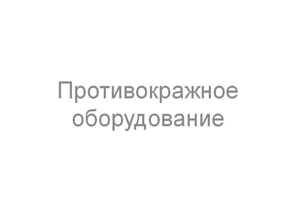Медведев Александр, директор «ЕАС-профессионал», ООО, РБ. Презентация 