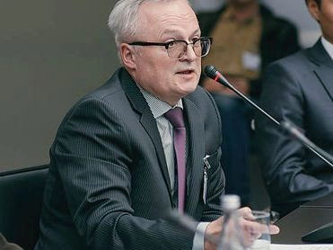 Александр Кононенко: диагностика электротехники и кабеля