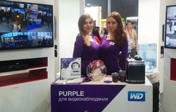 All-Over-IP 2015. Итоги