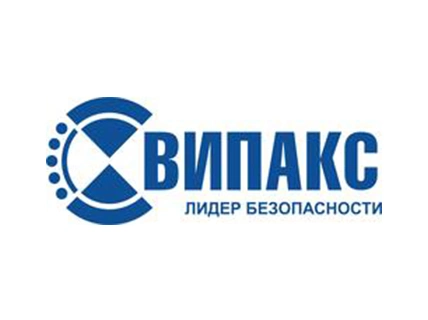 Компании 