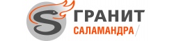 ЗАО «НПГ Гранит-Саламандра»