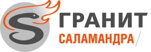 ЗАО «НПГ Гранит-Саламандра»