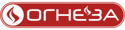 ООО «ОГНЕЗА»