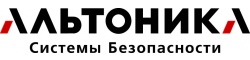 «Альтоника Системы Безопасности»
