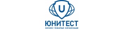 ГК «ЮНИТЕСТ»