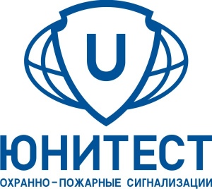 ГК «ЮНИТЕСТ»