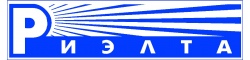 ЗАО «РИЭЛТА»