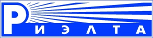 ЗАО «РИЭЛТА»