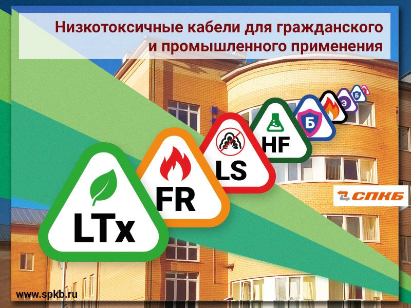 Новинки недели (04.07 – 10.07.2016)