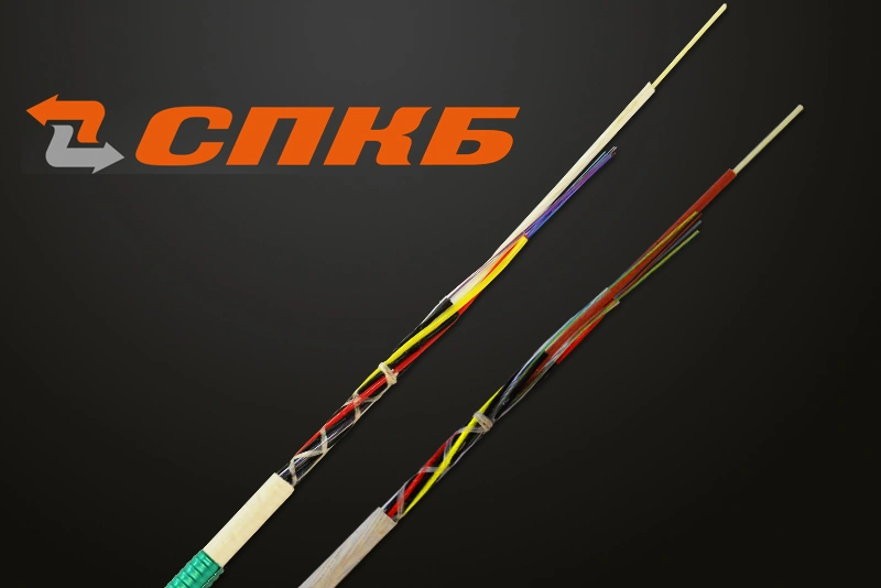 Новинки недели (04.04 – 10.04.2016)