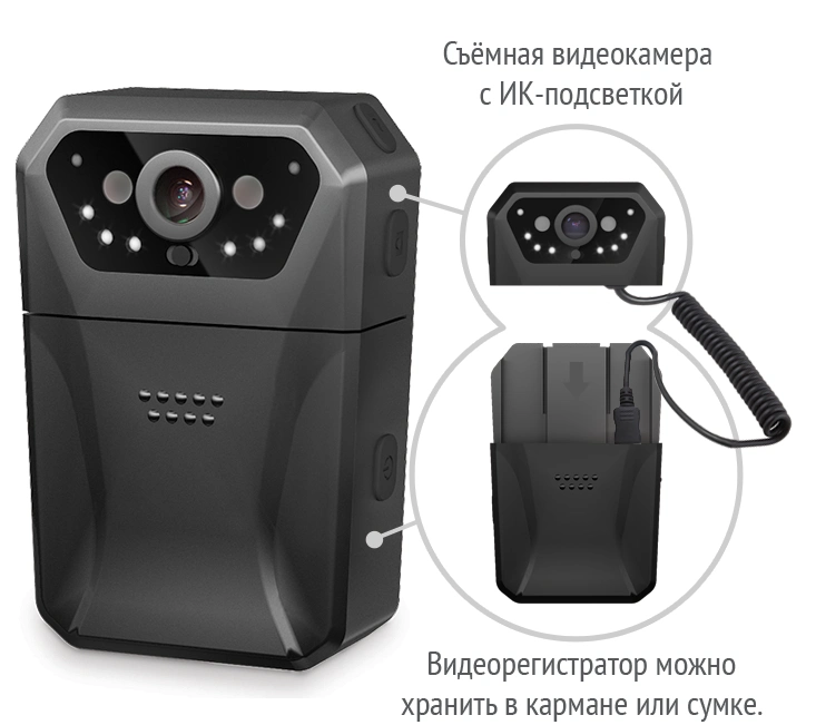 Новинки недели (25.07 – 31.07.2016)