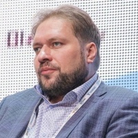 sergey-detinin/