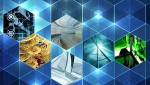 Big Data и BI Day 2023