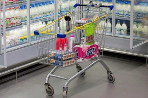 Вызовы и прогнозы на рынке e-commerce