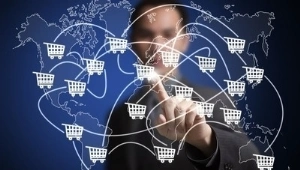 IT Retail Day 2023