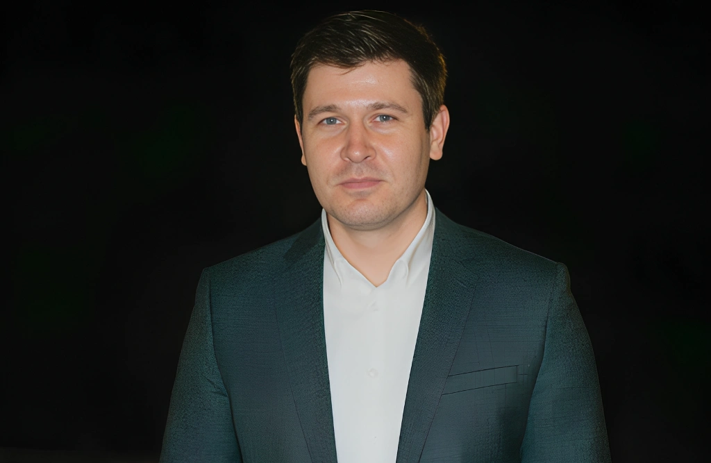 Вадим Присяжнюк: «Иностранцы вернутся, но под другими брендами»